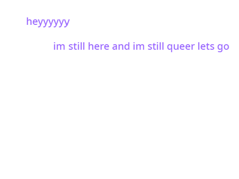 im back bbg