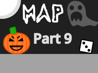 MAP - This Is Halloween (9)