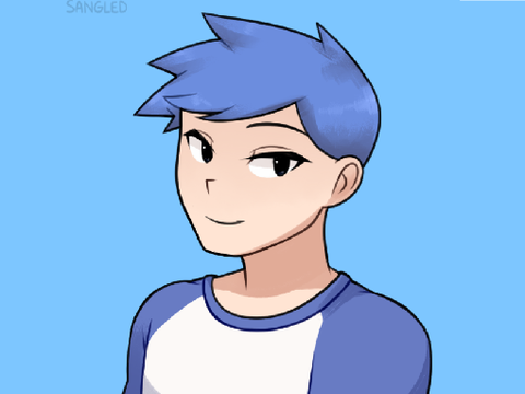 Profile Pic for: @zacxxx12