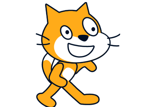 Gato Bugado