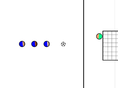 Futsal Beta V2