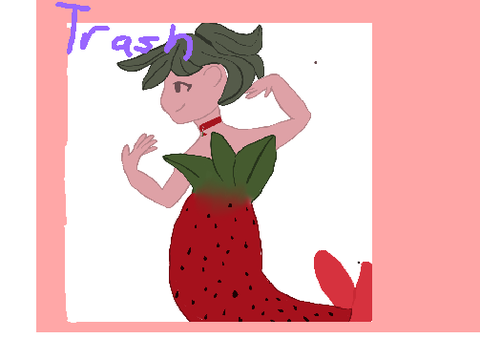 ART DUMP
