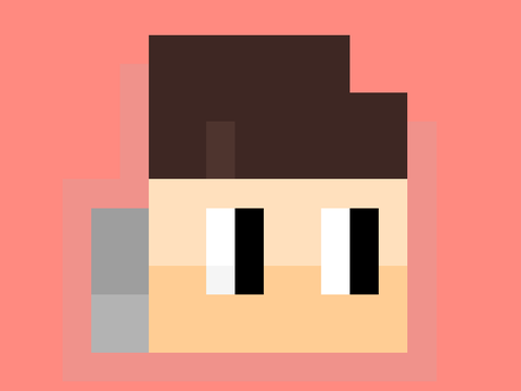 Project thumbnail