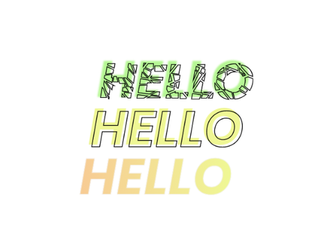 BRO THATS SWEET ENTRY- H3LLOS