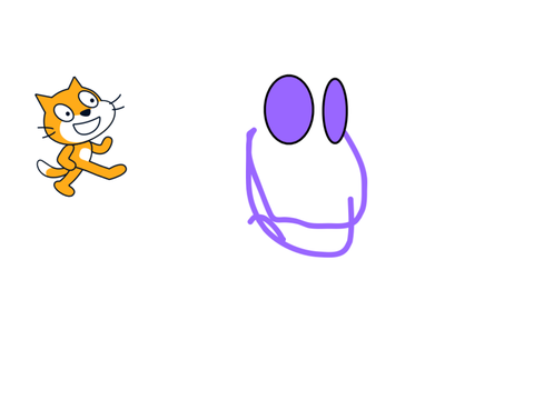 REALLY Friendly PROJECT