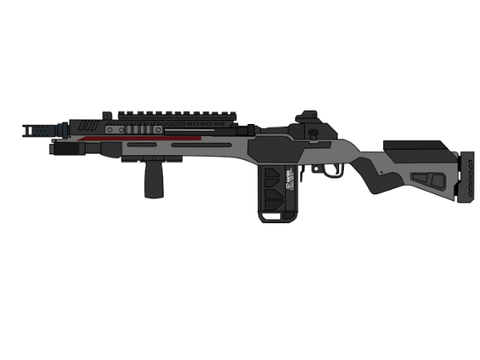 G7 Scout