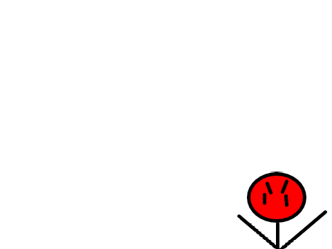 I am BORED doo doo doo doo I AM BORED-