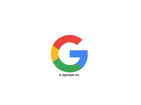 Google Doodle (for school