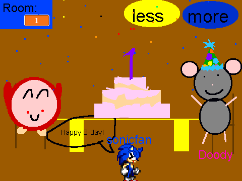 Join_my_birthday![1][1]