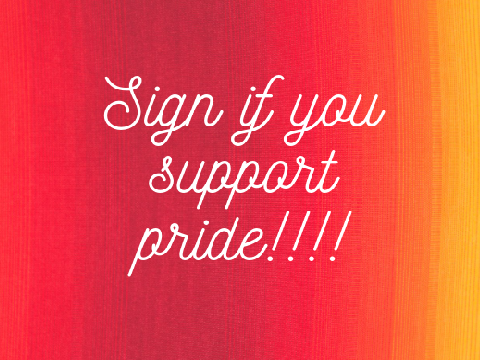 ✿Remix and Sign!!!✿