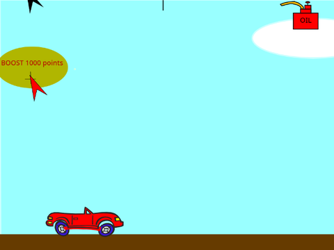 Convertible Coin Slash 240p