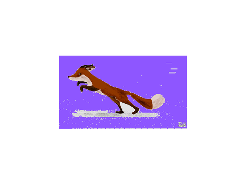 PFP for @anglestarlight