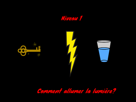 Joyeux Halloween! Partie 1