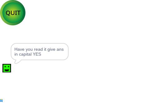 Save Our Planet! Game (For IKCC)