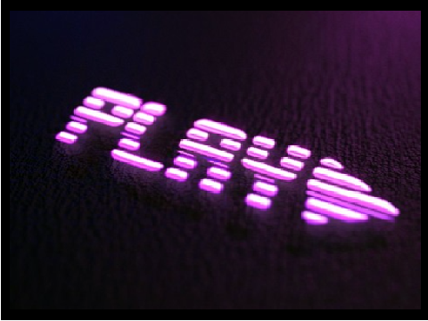 Play - Alan walker  