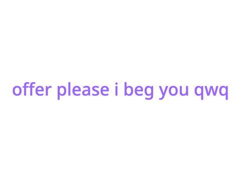 HUGE OTA PURGE