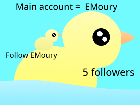 banner for -_-duckie-_-
