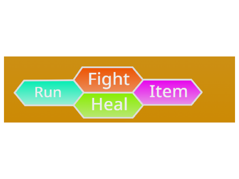 Leak for the new battle battles