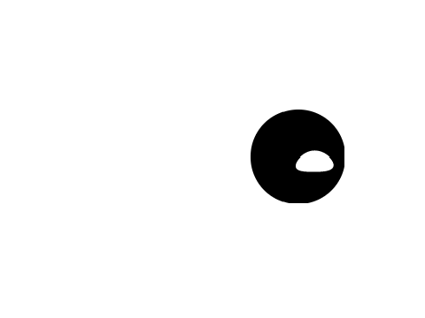 Animation Test | Lotus