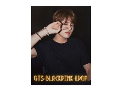PFP entry