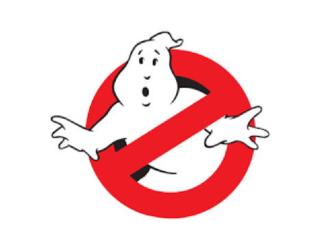 Halloween Whack A Ghost!