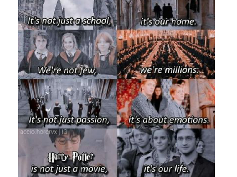 YES YES TRUE