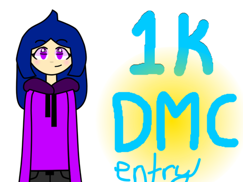 1K DMCE