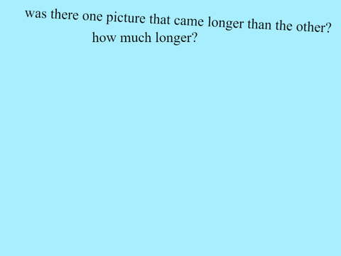 cool illusion!