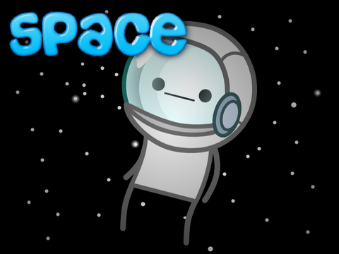 Space