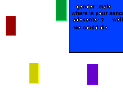 audtions (open)!!!!
