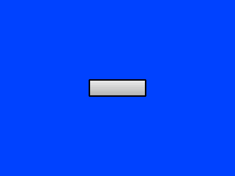 Perfect button