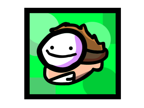 PFP for paper35