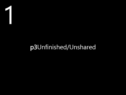 p3Unfinished/Unshared1