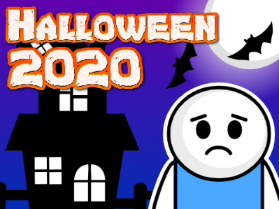 Halloween 2020