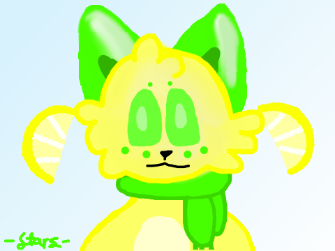 ☆ Needs || Gift for @Rainsong101 ☆