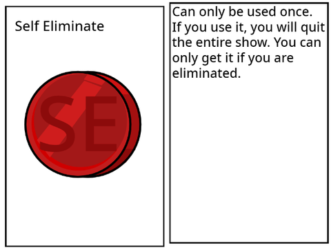 My Token