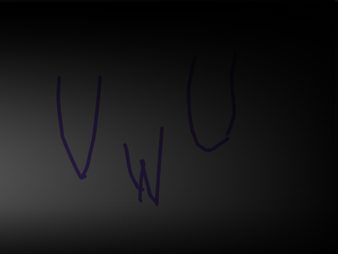 - Untitled-3 -