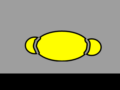 Pizling Intro