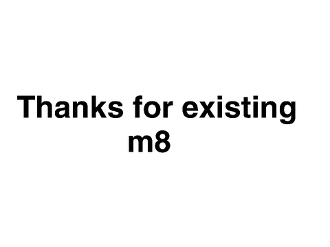 **Gift**