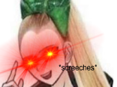 yo danganronpa you good-
