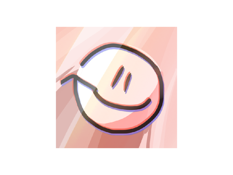Rbop