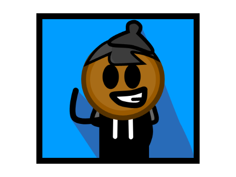 PFP for MohamedM198