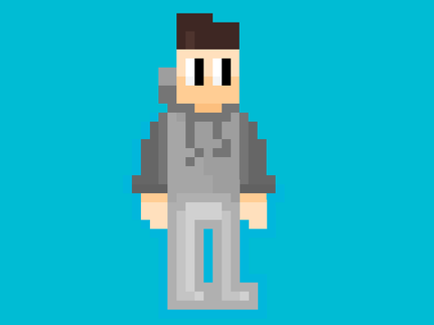 Project thumbnail