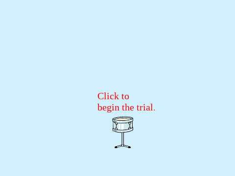 Danganronpa Class Trial Demo