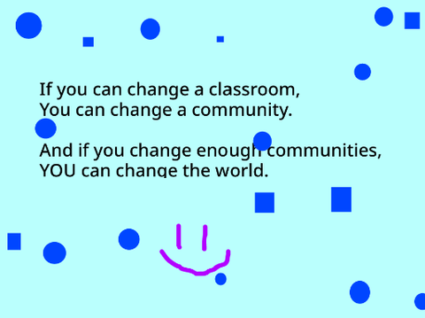Positive Quote #6