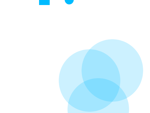 Avoid (13 followers special)