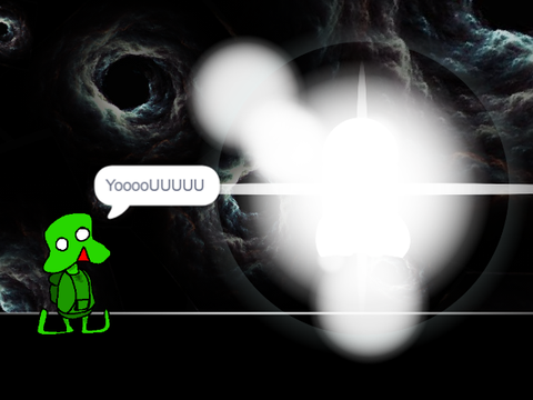 Sherrif Vs. OTACB (4) (not really)