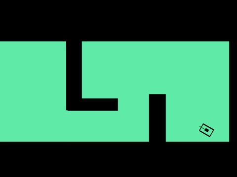 Tank-former