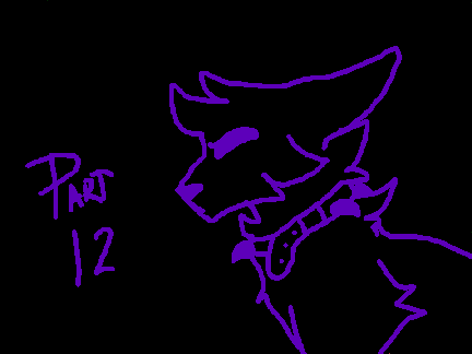 The Other Side - Part 12 (COMPLETE)