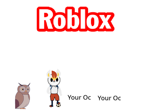 Add yourself to join roblox remix